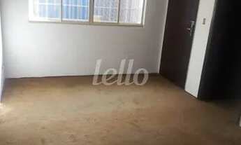 Imagem 3: São Paulo - Casa Padrão - Jabaquara