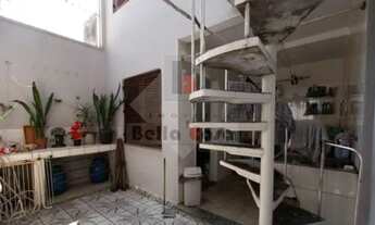 Imagem 3: Sobrado Jardim Independencia a venda