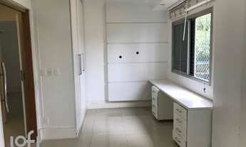 Imagem 3: Apartamento à venda em Alto da Lapa com 85 m², 3 quartos, 1 suíte, 1 vaga