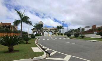 Imagem 7: Casa com 3 dormitórios à venda, 198 m² por R$ 1.430.000,00 - Condomínio Ibiti Reserva - So