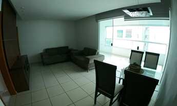 Imagem 3: BELO HORIZONTE - Apartamento Padrão - Castelo