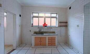 Imagem 6: Apartamento, 2 dormitórios, 2 vagas, Moóca