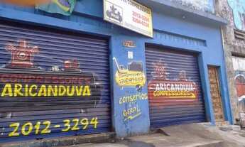 Imagem 2: Prédio à venda, Jardim Nove de Julho - São Paulo/SP