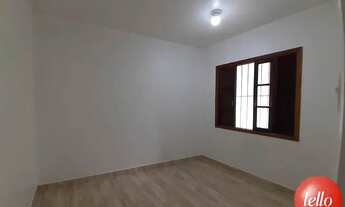 Imagem 7: São Paulo - Casa Padrão - Lapa