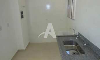 Imagem 5: Aluguel Apartamento JARDIM INCONFIDENCIA