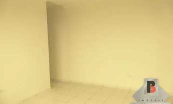 Imagem 2: Casa térrea Vila Prudente, 02 quartos, 02 vagas de garagem