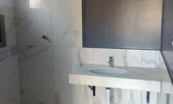 Imagem 5: Casa para aluguel Jardim Vila Boa - Goiânia - GO