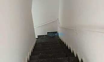 Imagem 6: Cobertura com 2 dormitórios à venda, 102 m² - Parque Oratório - Santo André/SP