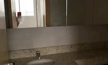 Imagem 4: Apartamento com 69m² no Cond. Everest