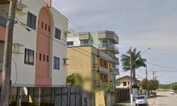 Imagem 2: ALUGO Apto 02 qtos. Flamboyant 2