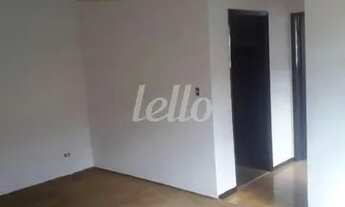 Imagem 2: São Paulo - Casa Padrão - Jabaquara