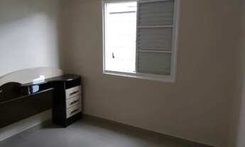 Imagem 3: Apartamento para venda com 50 metros quadrados com 2 quartos em Pernambués - Salvador - BA