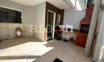 Imagem: Vargem Pequena