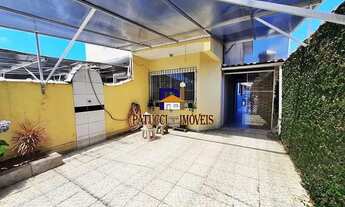 Imagem 4: Sobrado Próximo a Praia com 03 Dormitórios, Opotunidade!!