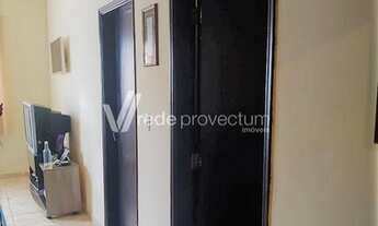 Imagem 5: Casa - Jardim Ipaussurama - Campinas