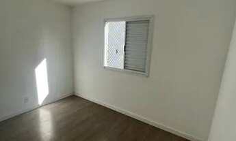 Imagem 7: Alugo apto no Res. Fatto Acqua, bairro Jd. Copacabana