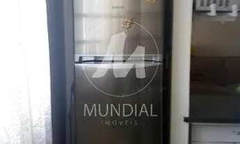 Imagem 7: Apartamento (tipo - padrao) 2 dormitórios, cozinha planejada, em condomínio fechado