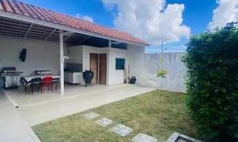 Imagem 6: Casa no Condomínio Agave