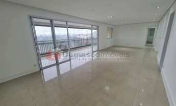 Imagem 3: Apartamento a venda - Jardim São Caetano, São Caetano do Sul