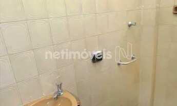 Imagem 7: Venda ou locação Apartamento 4 quartos Gutierrez Belo Horizonte