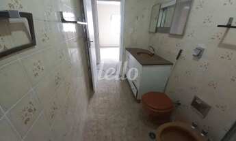 Imagem 7: São Paulo - Apartamento Padrão - Saúde