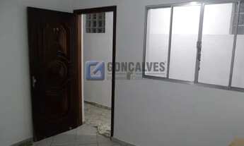 Imagem 4: SAO BERNARDO DO CAMPO - Residential / Home - JARDIM LAS PALMAS