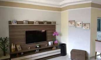 Imagem: CASA A VENDA ITINGA