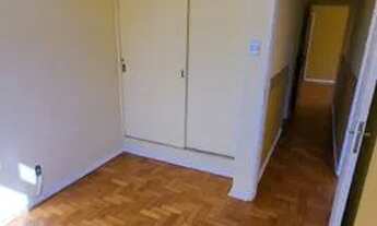 Imagem 6: Apartamento DUCHAS PETROPOLIS RJ Brasil