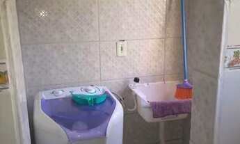 Imagem 7: Aluguel de quarto centro chapeco