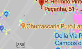 Imagem 5: ALUGO Apto 02 qtos. Flamboyant 2