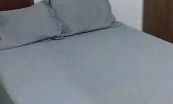 Imagem 5: Casa para alugar Arraial do Cabo