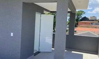 Imagem 14: S0BRADO NO FAZENDINHA - NOVO - FRENTE PARA RUA