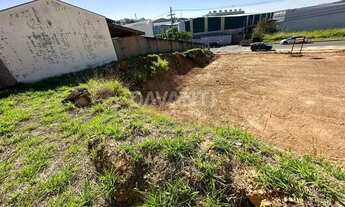 Imagem 3: Terreno à Venda no Parque dos Cocais!