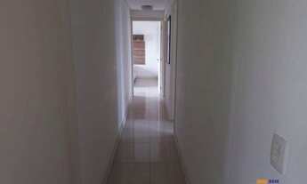 Imagem 7: Apartamento, 166 m² - venda por R$ 1.200.000,00 ou aluguel por R$ 5.760,00/mês - Jardim da