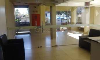 Imagem 2: Dourados - Apartamento Padrão - Vila Progresso