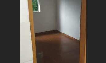 Imagem 6: Apartamento 1 quarto no Setor Norte