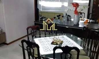 Imagem 7: Oportunidade!! Apartamento 2 quartos com suíte em Itapuã VV