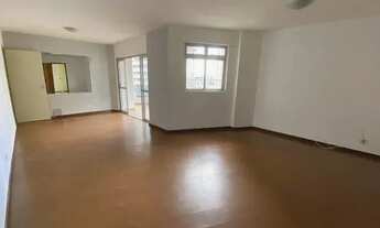 Imagem 4: Apartamento para aluguel com 142 metros quadrados com 3 quartos em Setor Oeste - Goiânia