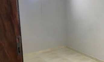 Imagem 2: Aluga-se apartamentos no Abaeté Itapuã