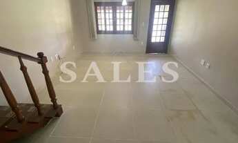 Imagem 3: CASA EM CONDOMÍNIO JUIZ DE FORA SÃO PEDRO