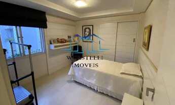 Imagem 6: Duplex para Venda em Curitiba, Batel, 2 dormitórios, 2 banheiros