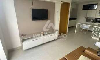 Imagem 6: Flat disponível para locação, Centro, CAMPINA GRANDE - PB