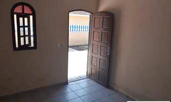 Imagem 4: Térrea para aluguel possui 70 metros quadrados com 2 quartos em Santa Eugenia - Mongaguá