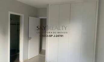 Imagem 6: SAO PAULO - Padrão - Jardim Londrina