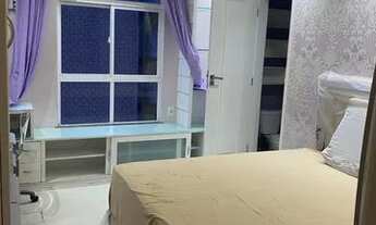 Imagem 2: PORTAL DA ENSEADA - MOBILIADO