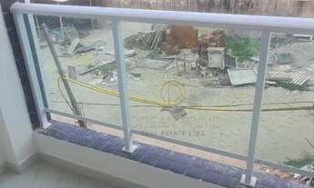 Imagem 5: Cód442 - Apartamento no Bessa | 51 m² | 02 quartos sendo 1 suíte