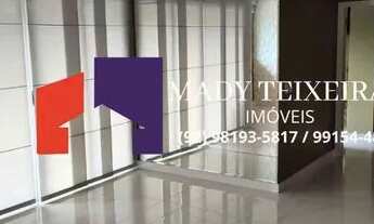 Imagem 3: Condomínio Maison Vivaldi