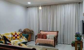 Imagem 5: Casa com 1 alqueire