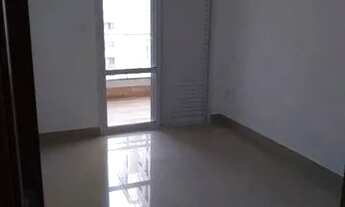 Imagem: Ribeirão Preto - Apartamento Padrão