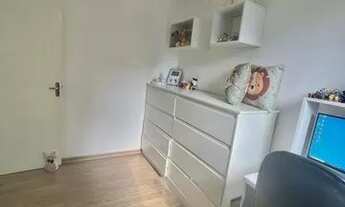 Imagem 4: Apartamento perfeito com Vaga super grande!
